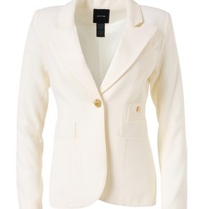 Smythe Duchess Blazer